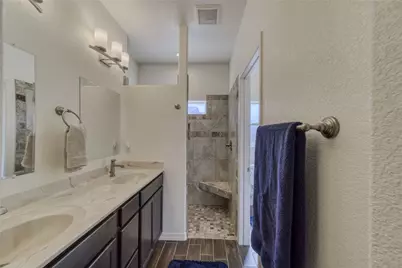 2740 Wilderness Lane, Bullhead City, AZ 86442 - Photo 34