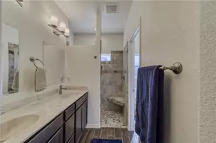 2740 Wilderness Ln, Bullhead City, AZ 86442 - Photo 34