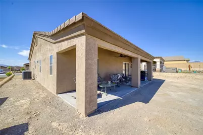 2740 Wilderness Lane, Bullhead City, AZ 86442 - Photo 40