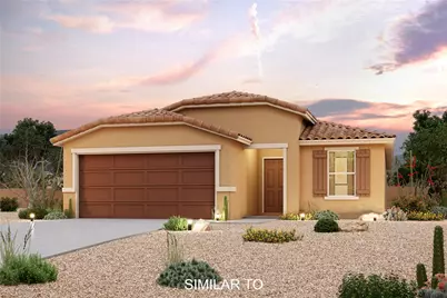 4765 N Andrea Circle, Kingman, AZ 86409 - Photo 1