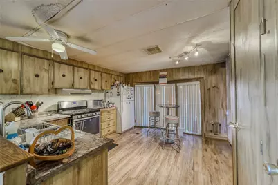 10531 S Star Road, Mohave Valley, AZ 86440 - Photo 6