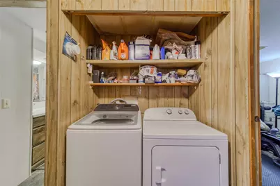 10531 S Star Road, Mohave Valley, AZ 86440 - Photo 16