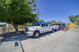 10531 S Star Rd, Mohave Valley, AZ 86440 - Photo 26