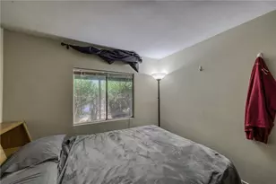 10531 S Star Rd, Mohave Valley, AZ 86440 - Photo 12