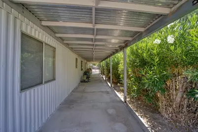 10531 S Star Road, Mohave Valley, AZ 86440 - Photo 22