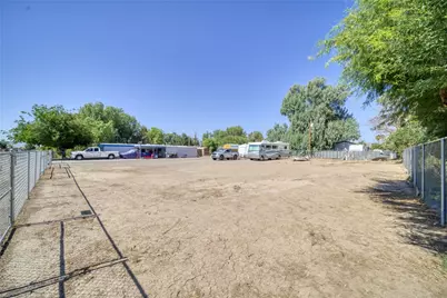 10531 S Star Road, Mohave Valley, AZ 86440 - Photo 32