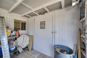 10531 S Star Rd, Mohave Valley, AZ 86440 - Photo 20