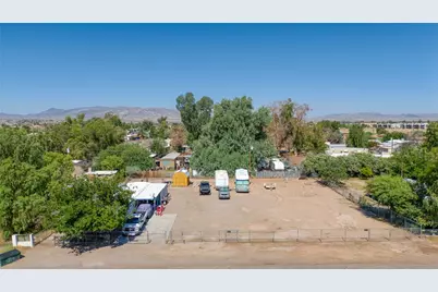 10531 S Star Road, Mohave Valley, AZ 86440 - Photo 34