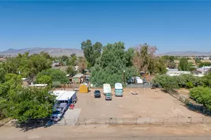 10531 S Star Rd, Mohave Valley, AZ 86440 - Photo 34