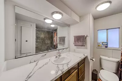 10531 S Star Road, Mohave Valley, AZ 86440 - Photo 14