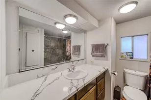 10531 S Star Rd, Mohave Valley, AZ 86440 - Photo 14