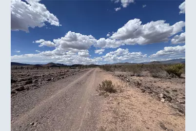 000 N Dome Road, Golden Valley, AZ 86413 - Photo 12