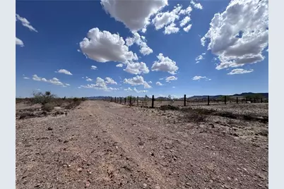 339-13-160 N Dome Road, Golden Valley, AZ 86413 - Photo 26