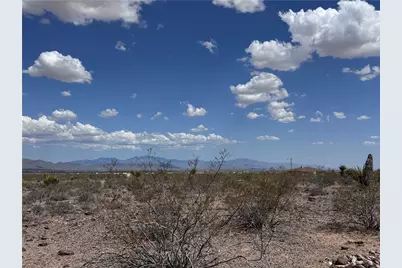 000 N Dome Road, Golden Valley, AZ 86413 - Photo 20