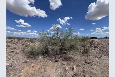 000 N Dome Road, Golden Valley, AZ 86413 - Photo 32