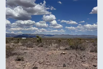 339-13-160 N Dome Road, Golden Valley, AZ 86413 - Photo 18