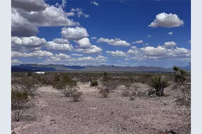 000 N Dome Road, Golden Valley, AZ 86413 - Photo 22