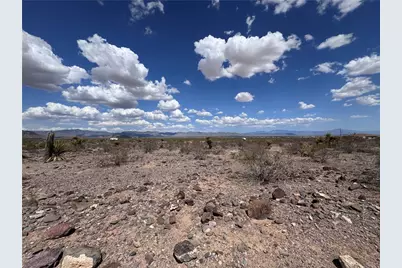 339-13-160 N Dome Road, Golden Valley, AZ 86413 - Photo 14