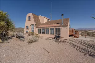 29366 N Mead Dr, Meadview, AZ 86444 - Photo 4