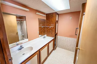 29366 N Mead Drive, Meadview, AZ 86444 - Photo 10