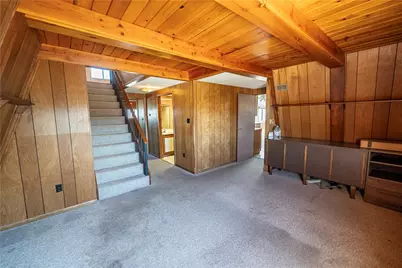 29366 N Mead Drive, Meadview, AZ 86444 - Photo 12