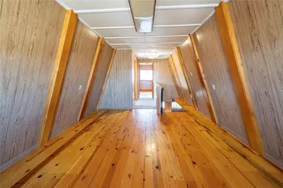 29366 N Mead Drive, Meadview, AZ 86444 - Photo 14