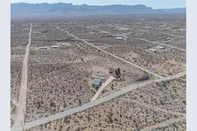 29366 N Mead Drive, Meadview, AZ 86444 - Photo 26