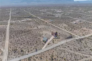 29366 N Mead Dr, Meadview, AZ 86444 - Photo 26