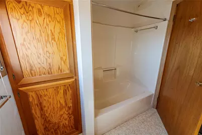 29366 N Mead Drive, Meadview, AZ 86444 - Photo 16