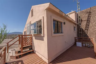 29366 N Mead Drive, Meadview, AZ 86444 - Photo 6