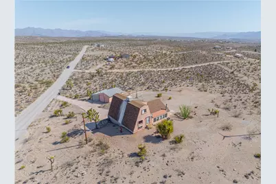 29366 N Mead Drive, Meadview, AZ 86444 - Photo 28