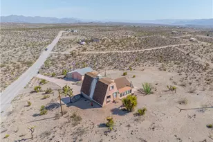 29366 N Mead Dr, Meadview, AZ 86444 - Photo 28