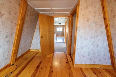 29366 N Mead Drive, Meadview, AZ 86444 - Photo 18