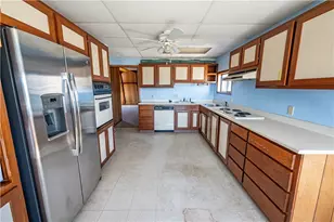 29366 N Mead Dr, Meadview, AZ 86444 - Photo 20