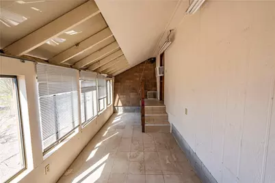 29366 N Mead Drive, Meadview, AZ 86444 - Photo 22