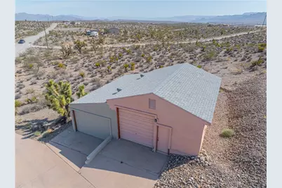 29366 N Mead Drive, Meadview, AZ 86444 - Photo 32