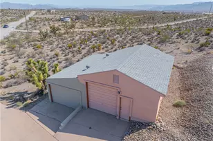 29366 N Mead Dr, Meadview, AZ 86444 - Photo 32