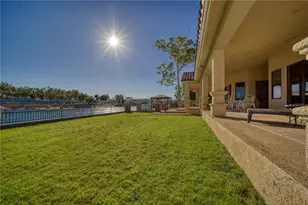 10023 S Dike Rd, Mohave Valley, AZ 86440 - Photo 62