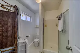 10023 S Dike Rd, Mohave Valley, AZ 86440 - Photo 80