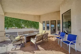 10023 S Dike Rd, Mohave Valley, AZ 86440 - Photo 54