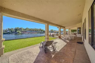 10023 S Dike Rd, Mohave Valley, AZ 86440 - Photo 60