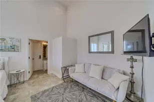 10023 S Dike Rd, Mohave Valley, AZ 86440 - Photo 48