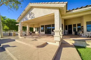 10023 S Dike Rd, Mohave Valley, AZ 86440 - Photo 64