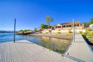 10023 S Dike Rd, Mohave Valley, AZ 86440 - Photo 68