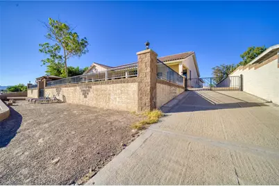 10023 S Dike Road, Mohave Valley, AZ 86440 - Photo 70