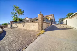 10023 S Dike Rd, Mohave Valley, AZ 86440 - Photo 70