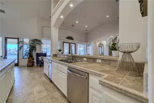 10023 S Dike Rd, Mohave Valley, AZ 86440 - Photo 20