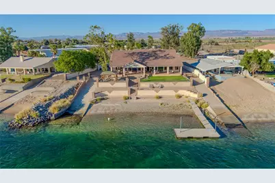 10023 S Dike Road, Mohave Valley, AZ 86440 - Photo 94