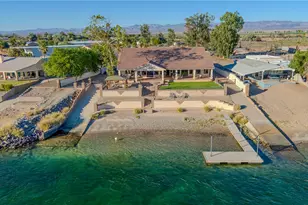 10023 S Dike Rd, Mohave Valley, AZ 86440 - Photo 94