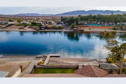 10023 S Dike Road, Mohave Valley, AZ 86440 - Photo 96